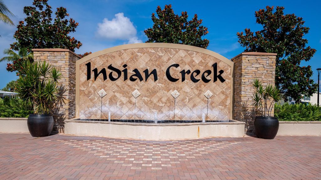 Sun Resorts & Residences Ft. Myers Beach (Age Restricted 55+)