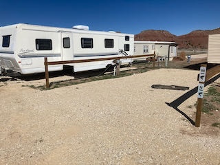 Windy Waters at Eagle Creek