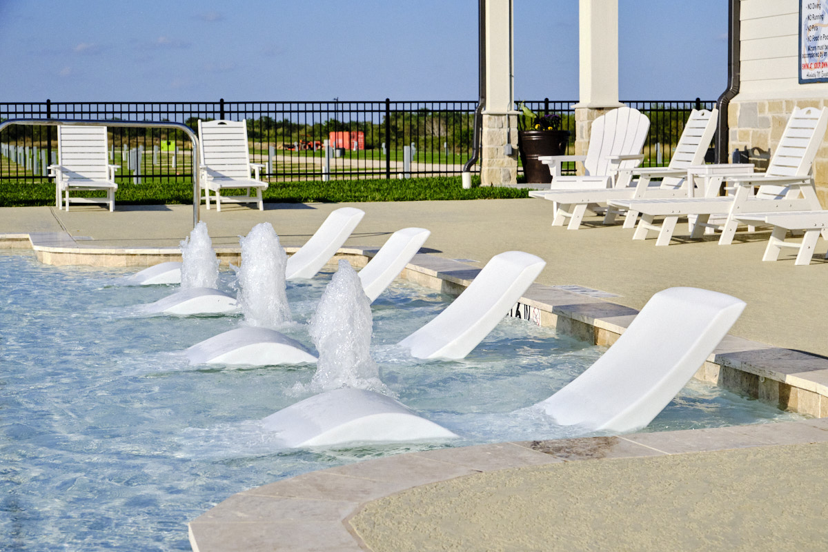 Harbor View RV Resort, Matagorda, Texas