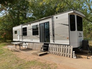 North Country Campground & RV Park