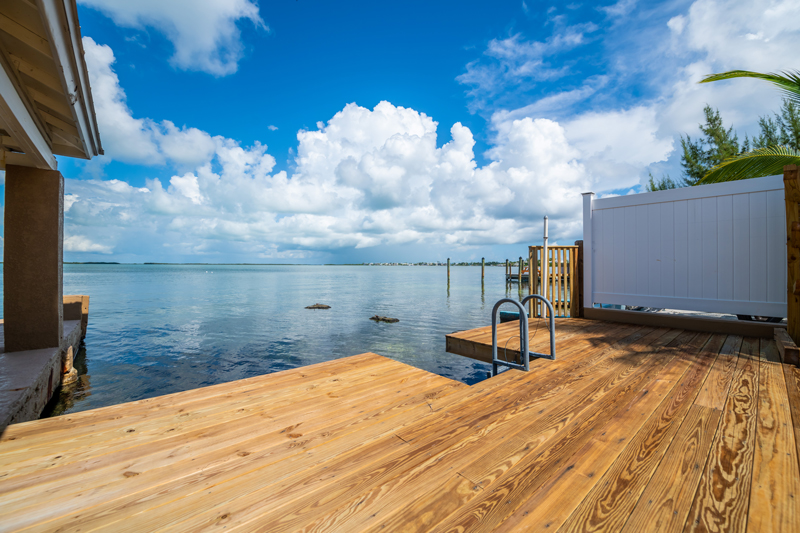 Sun Outdoors Key Largo