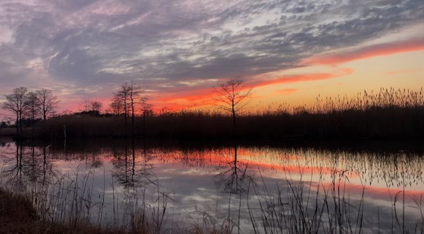 North Bay Shore Campground