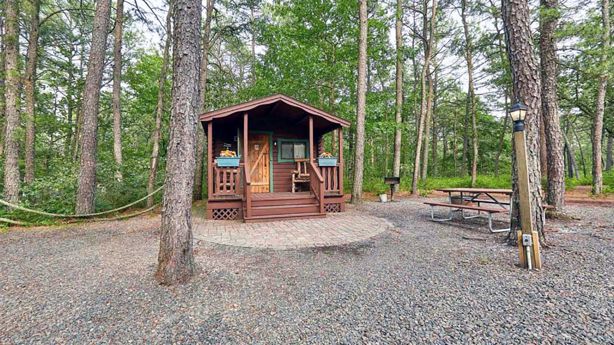 Sun Retreats Long Beach Island