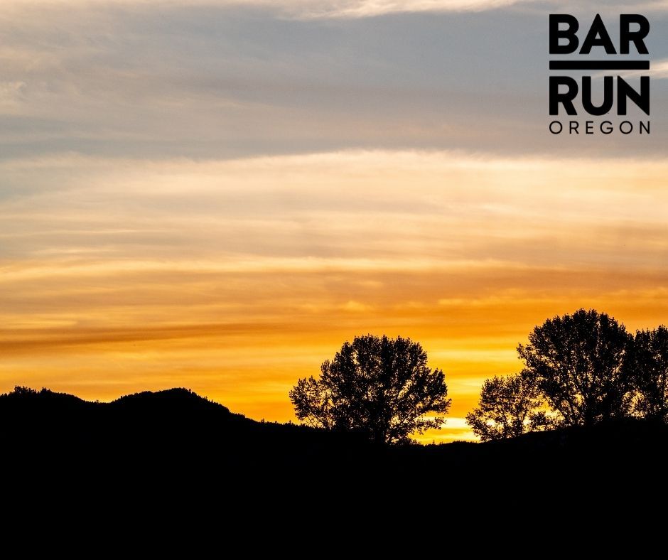 Bar Run Golf and RV Resort, Roseburg, Oregon