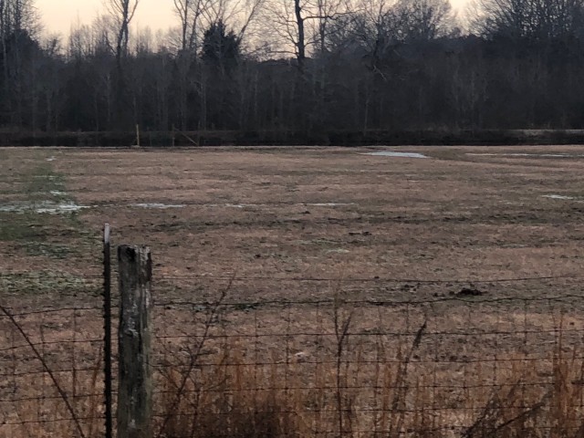 Plato's Branch RV Park