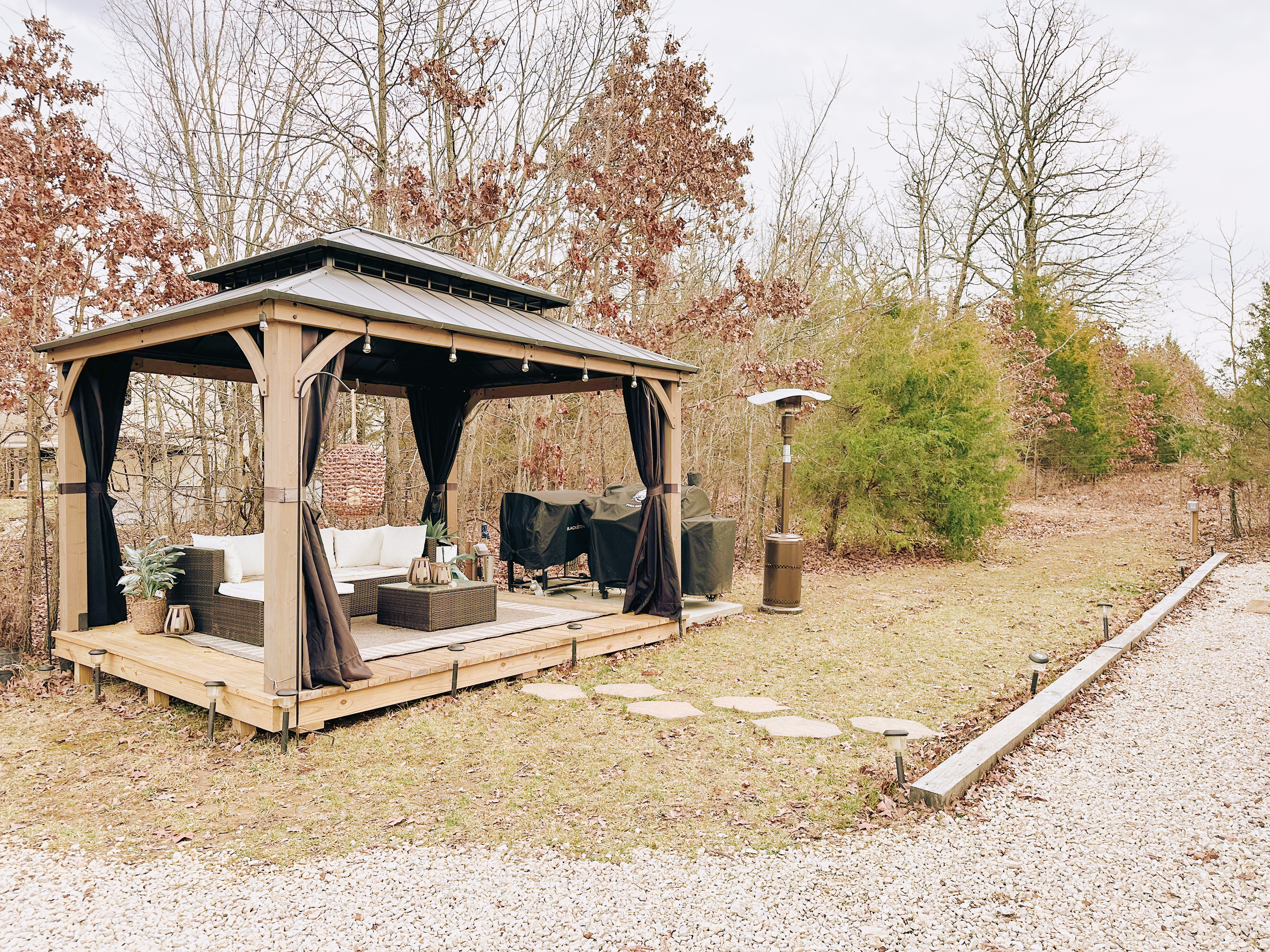 Camp Elim RV Park & Campground, Newburg, Missouri