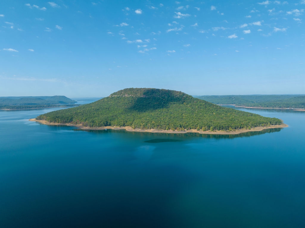 Phat Uncles at Sugarloaf