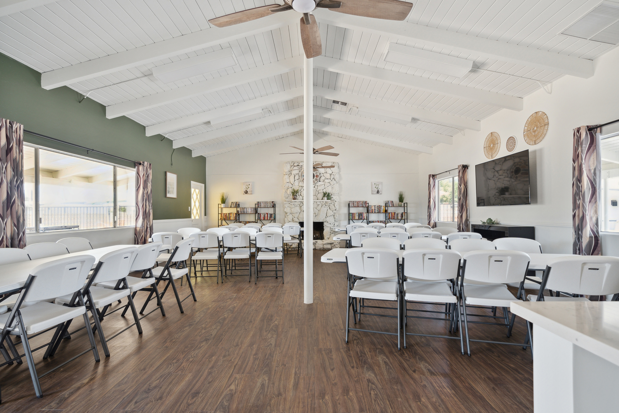 Royal Palms (Age Restricted 55+)