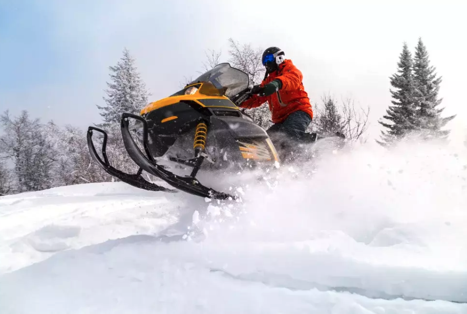 Clear Creek Station Campground