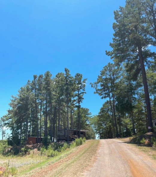 Whippletree RV Resort