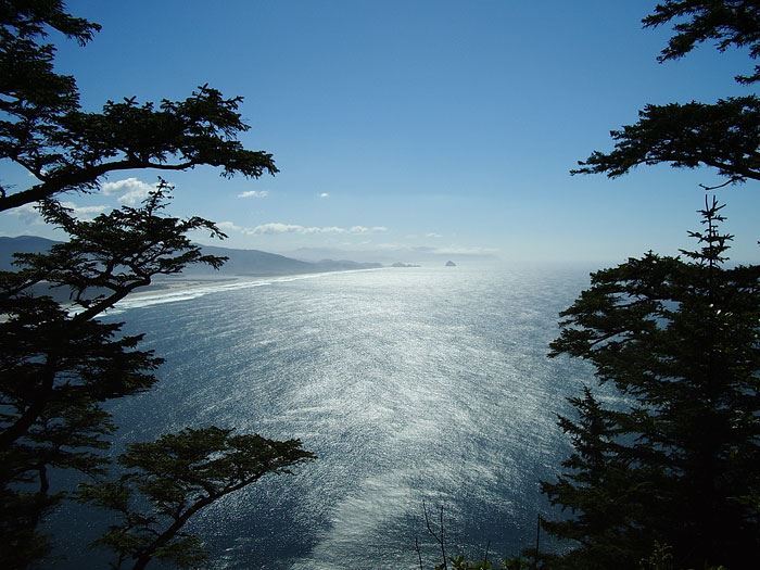 Bud's RV Park and Campground