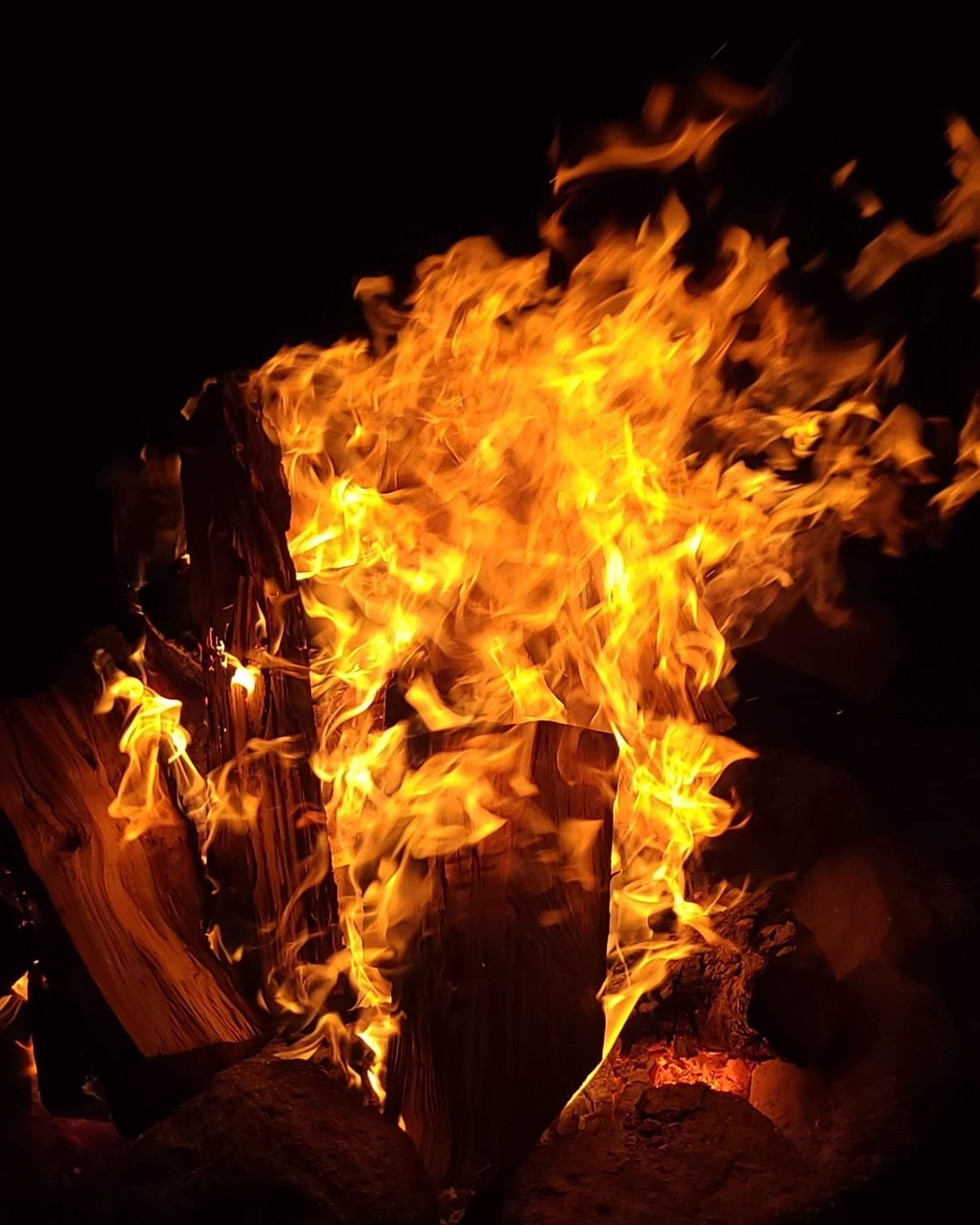 Niagara Shores Campground and Conference Center, Appleton, New York