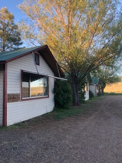 Trinity View Resort, Mountain Home, Idaho