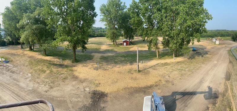 Kenosha County Fair Association