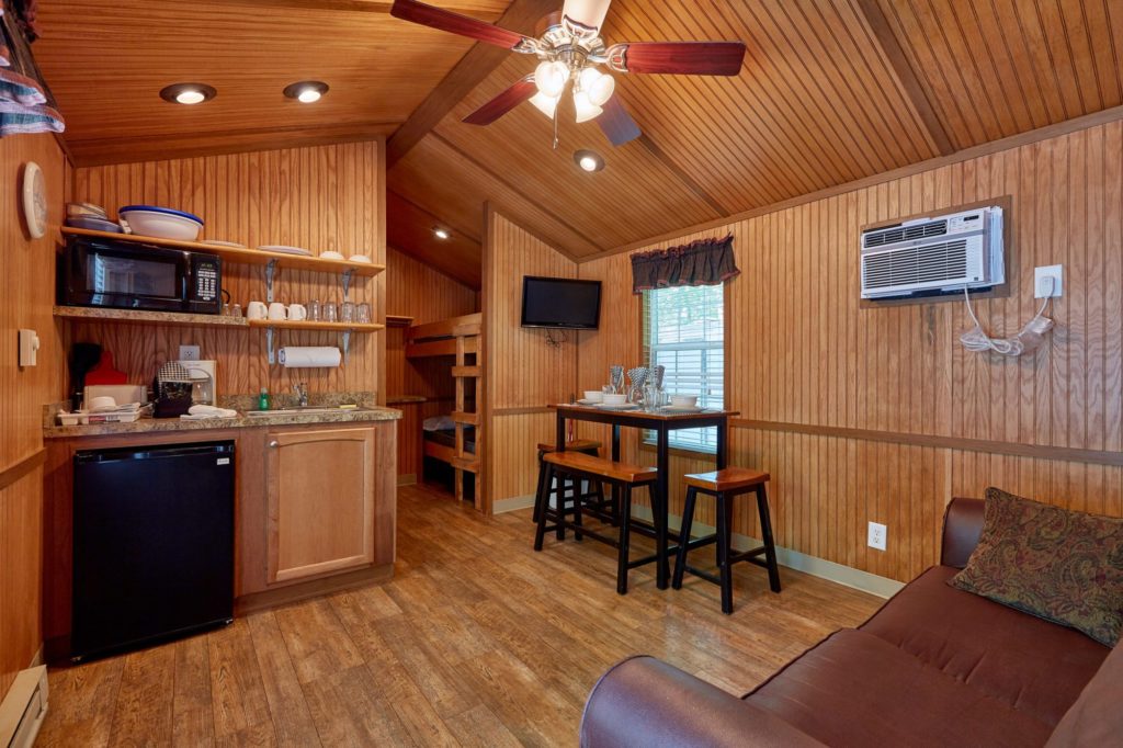 Sun Retreats Cape May Wildwood