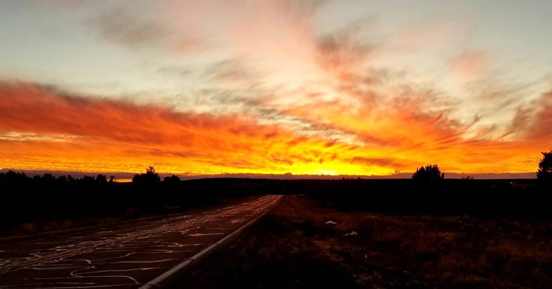 AJ's Getaway RV Park