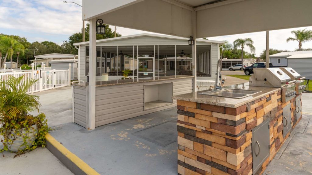 North Lake Estates (Age Restricted 55+)