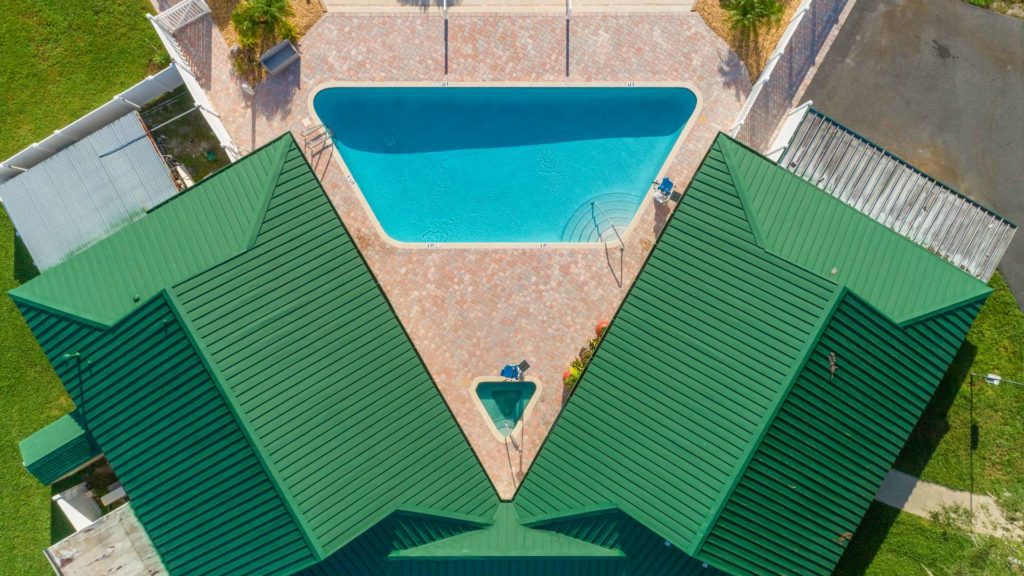 Red Oaks (Age Restricted 55+)