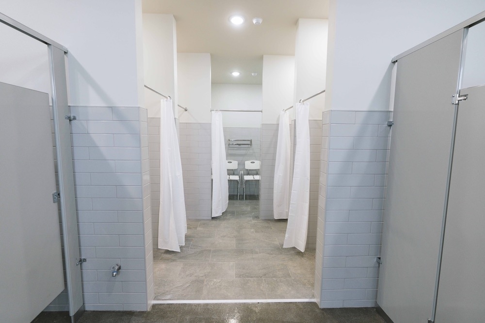 Etown RV Park, Elizabethtown, Kentucky