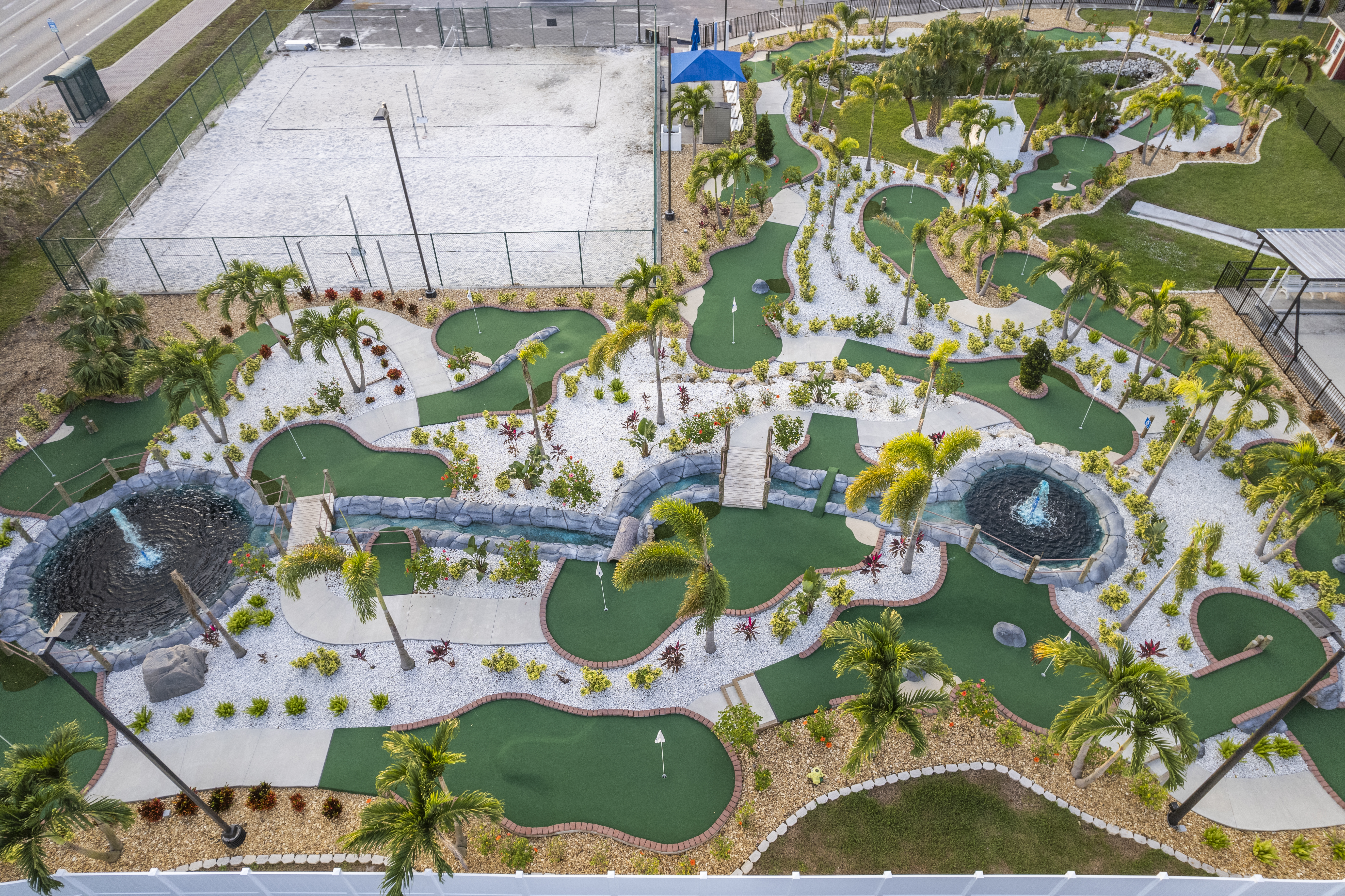 Sun Outdoors Sarasota