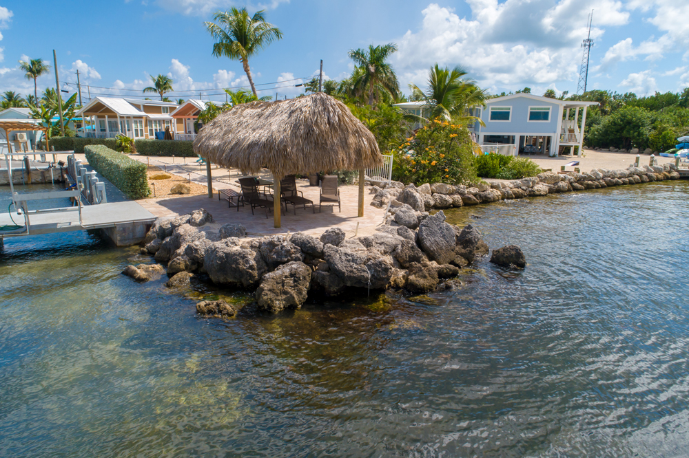 Sun Outdoors Marathon