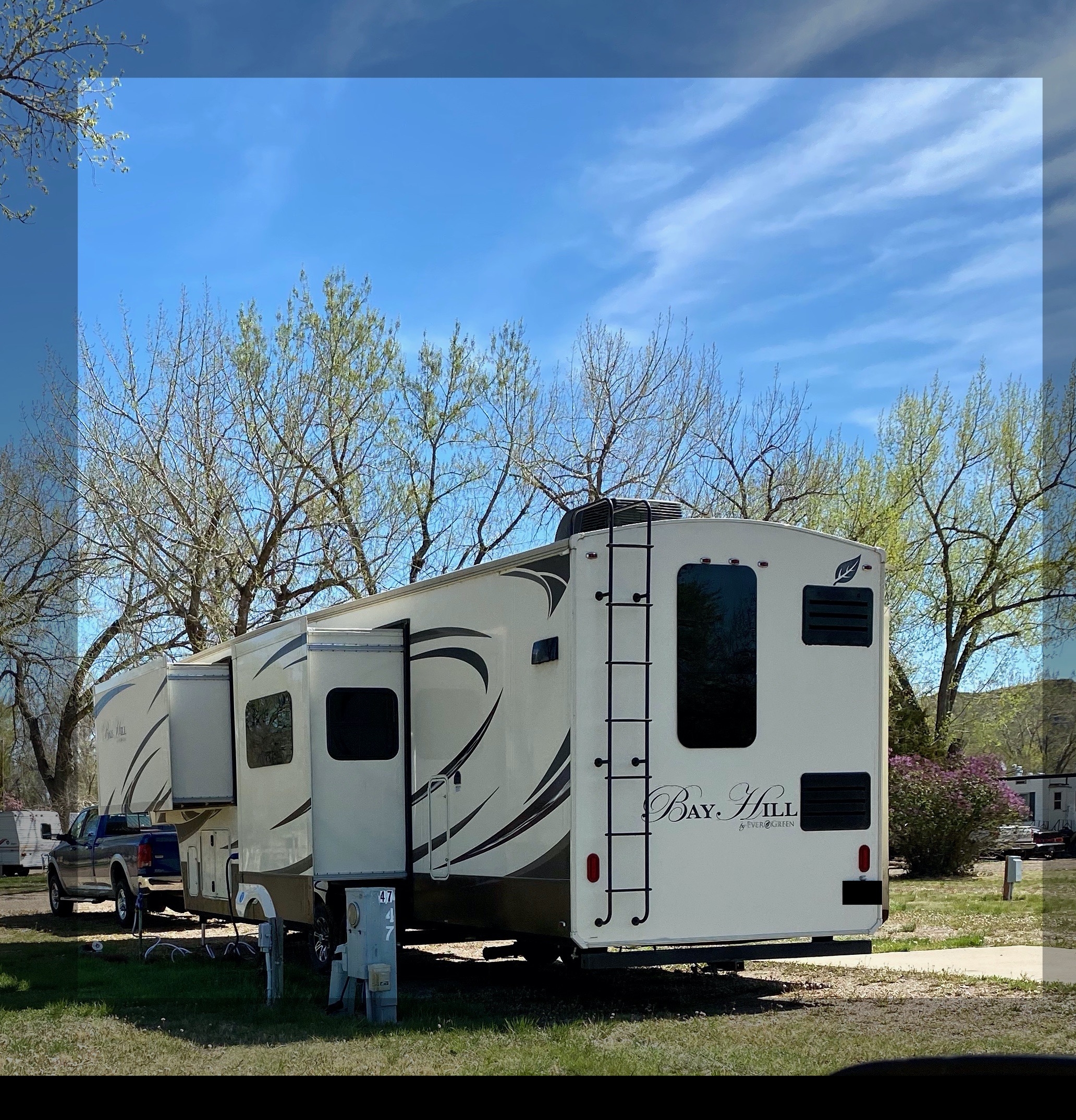 Riverview RV Park