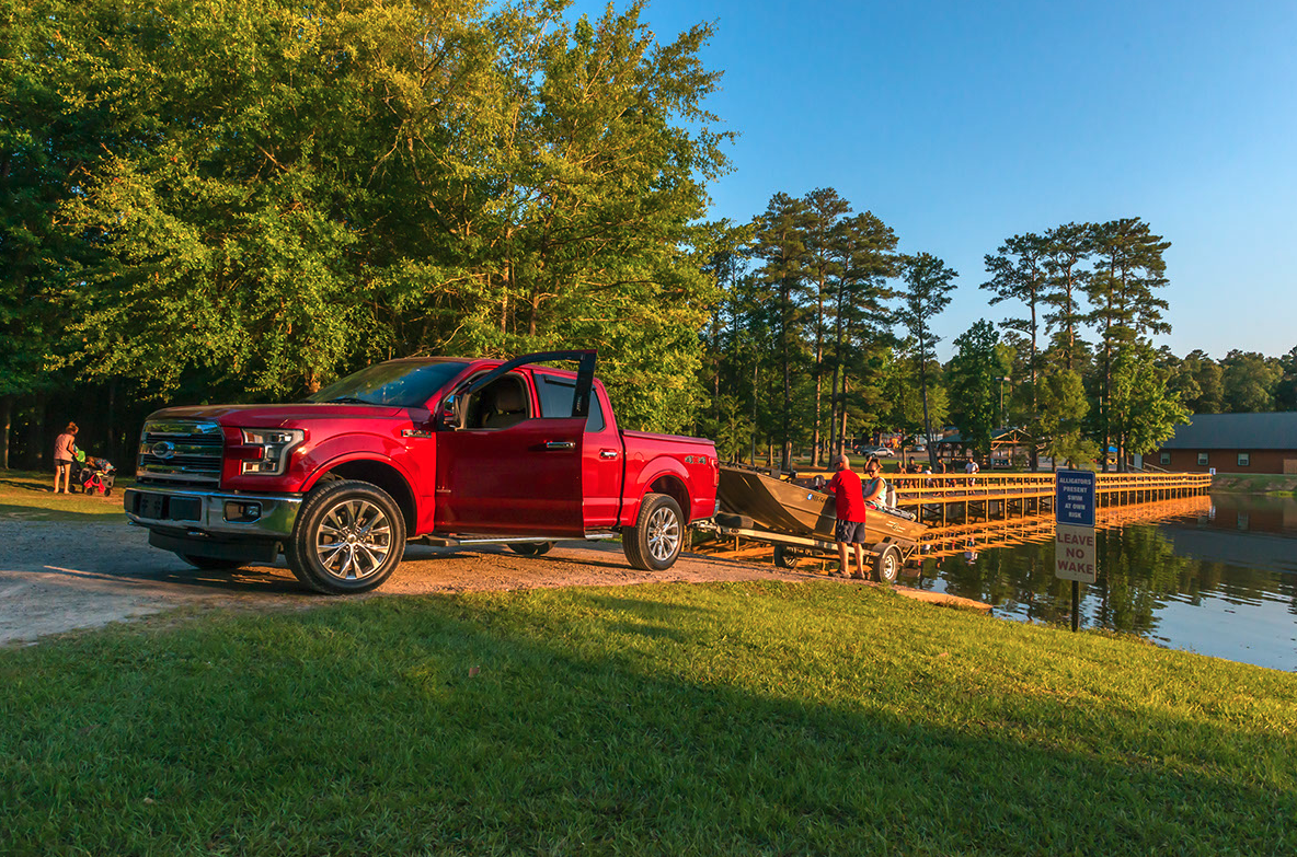 Yogi Bear's Jellystone Park™ Camp-Resort: Pelahatchie