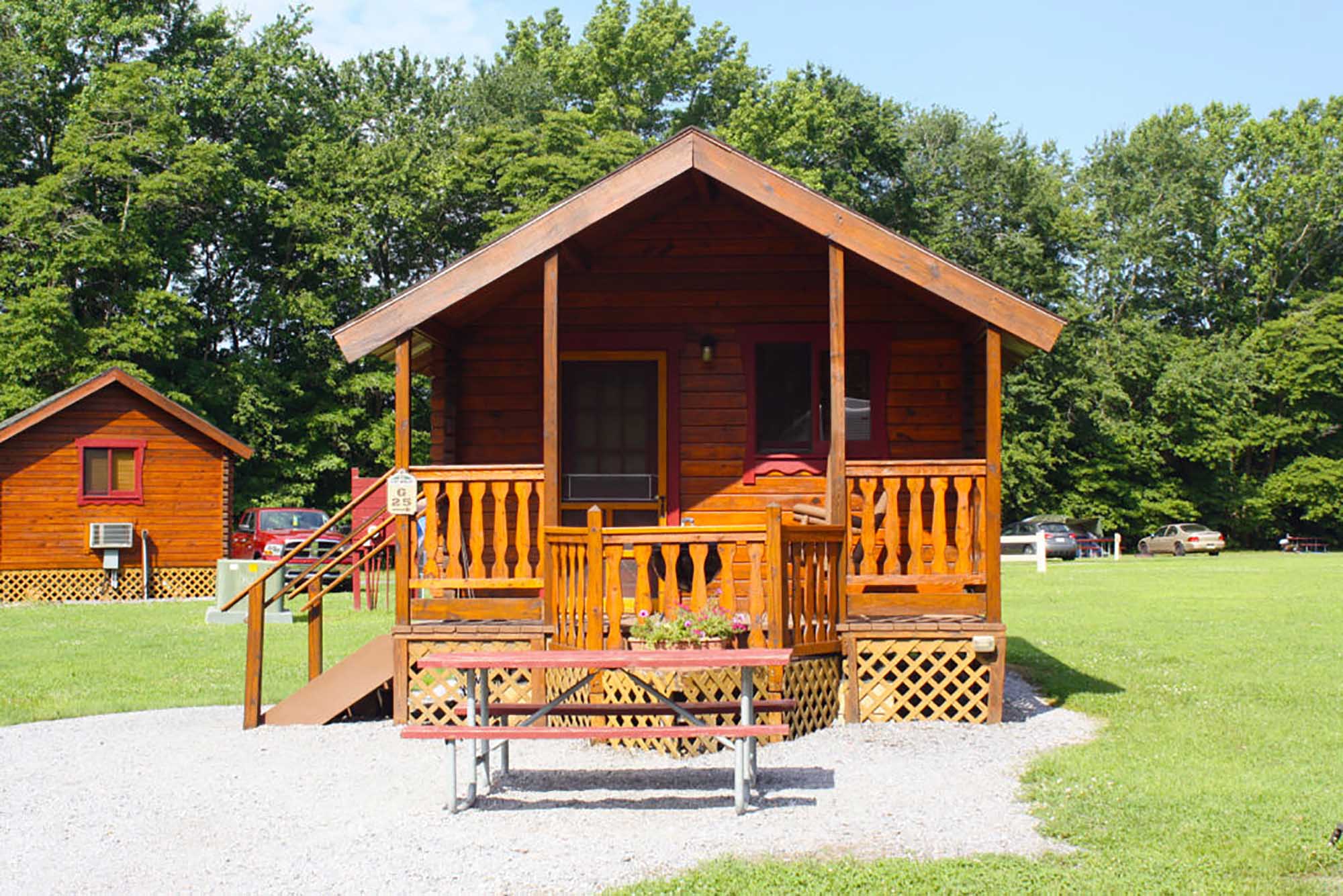 Sun Outdoors Ocean City Gateway