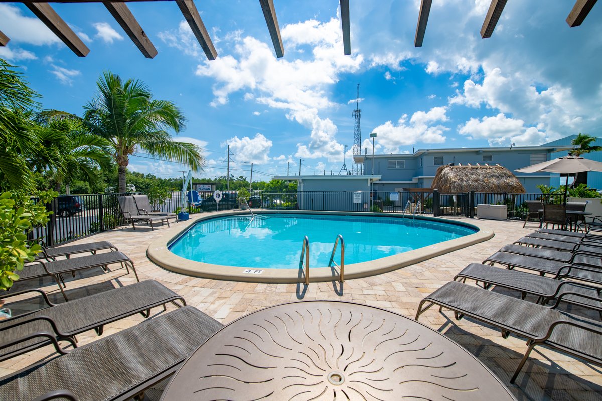 Sun Outdoors Marathon