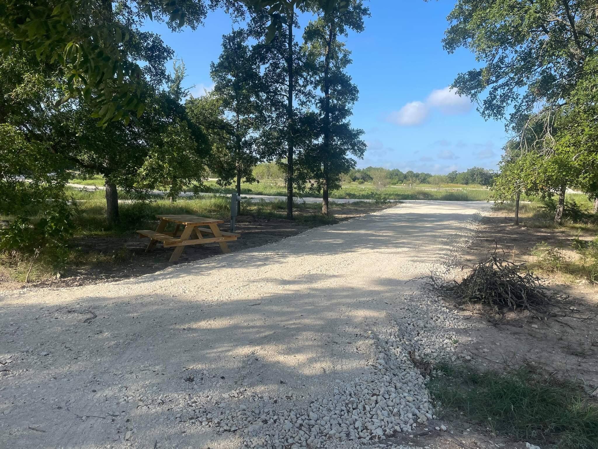 Little Lucy RV Resort