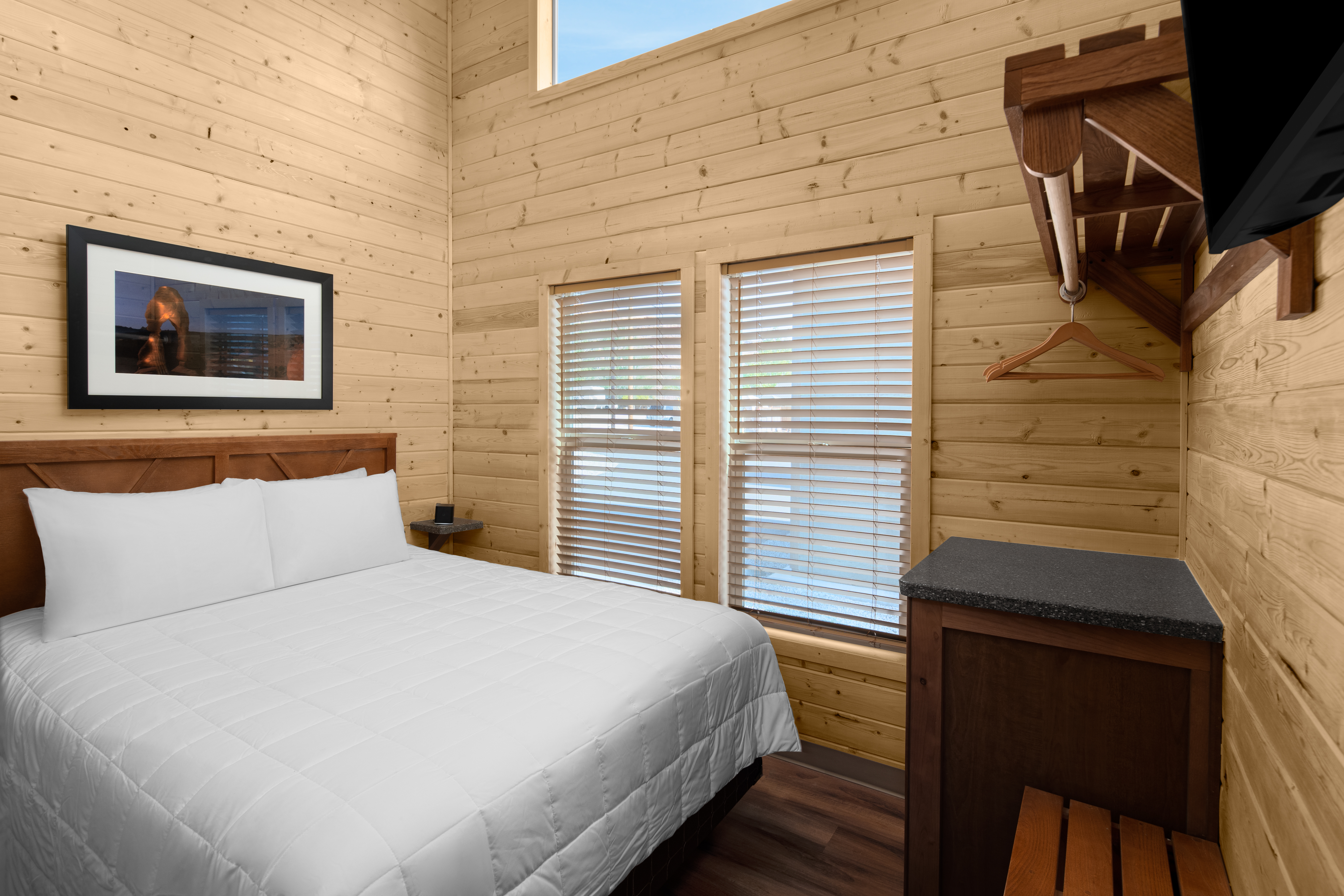 Sun Outdoors North Moab