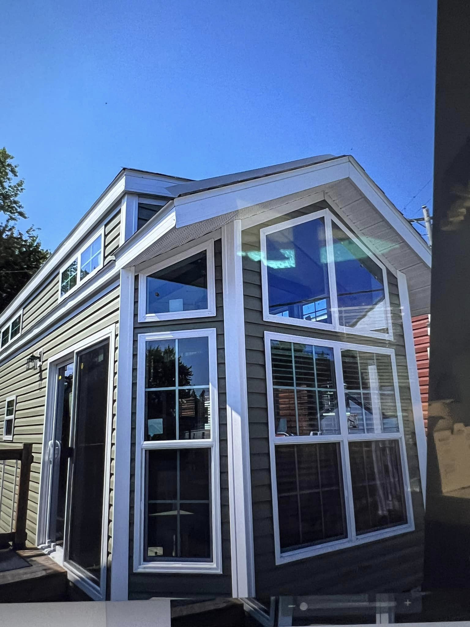 Holiday Shores RV Resort