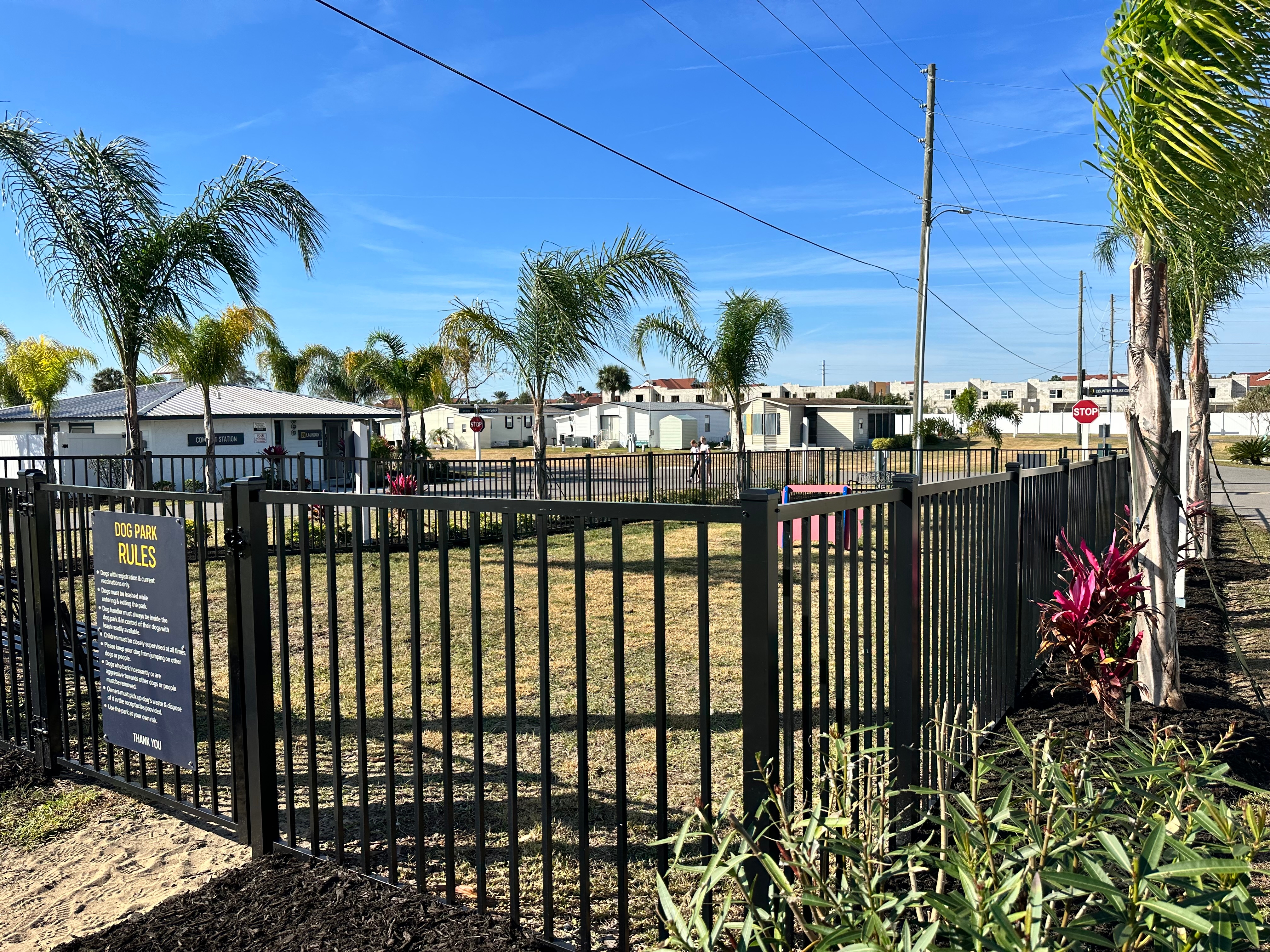 Sun Retreats Orlando ChampionsGate