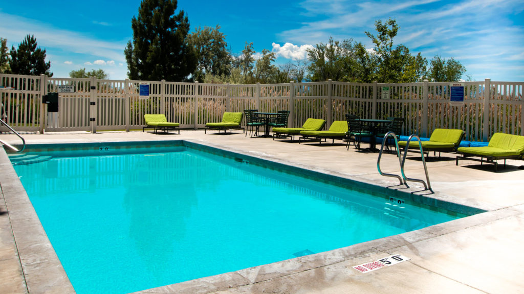 Sun Outdoors Salt Lake City