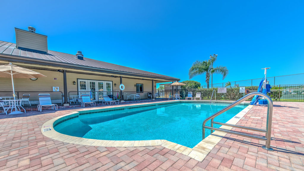 Majestic Oaks (Age Restricted 55+)