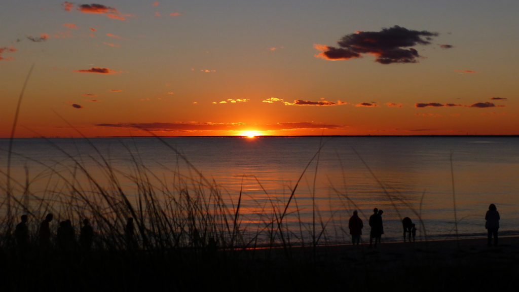 Sun Retreats Cape Cod