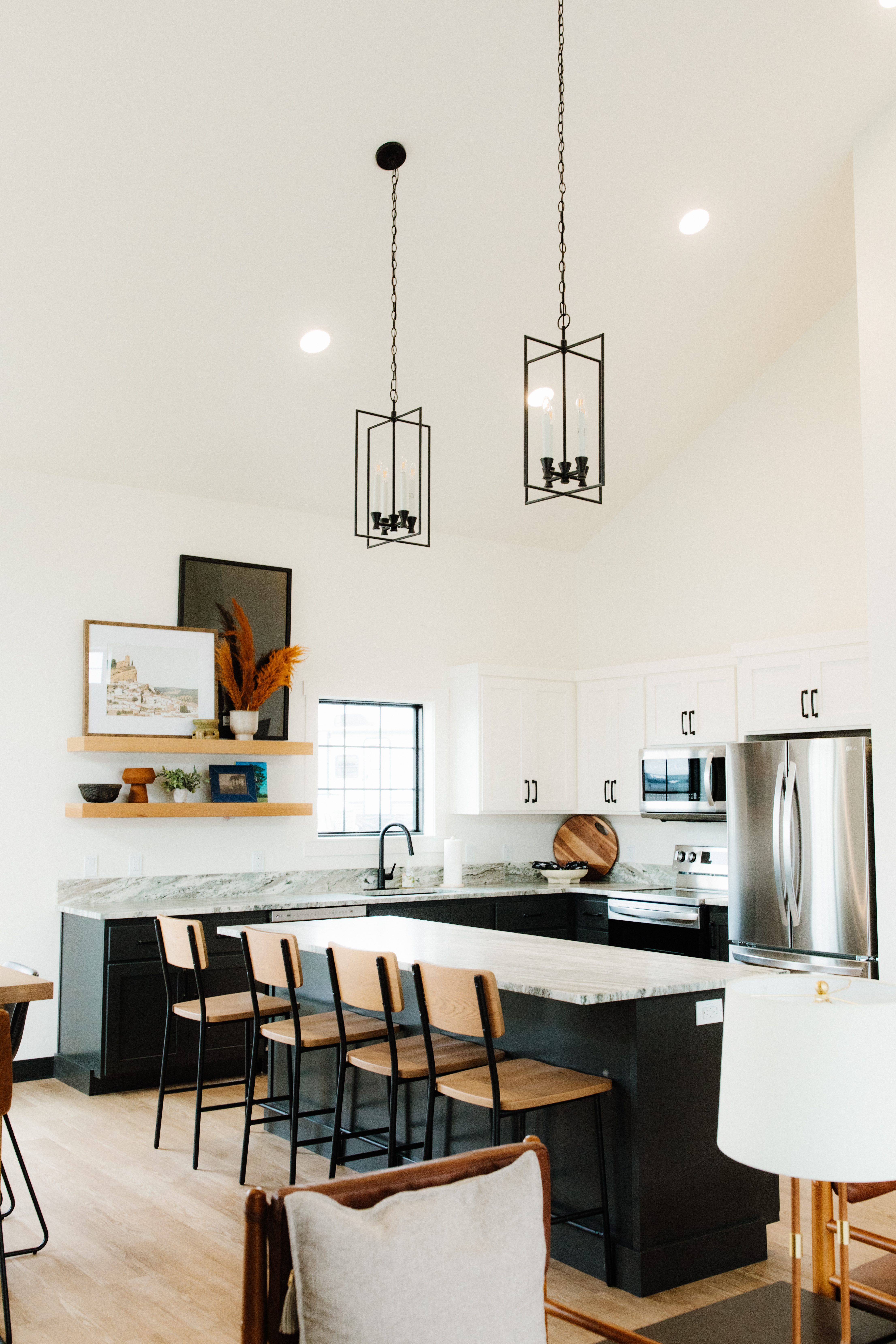 Center Point RV Park