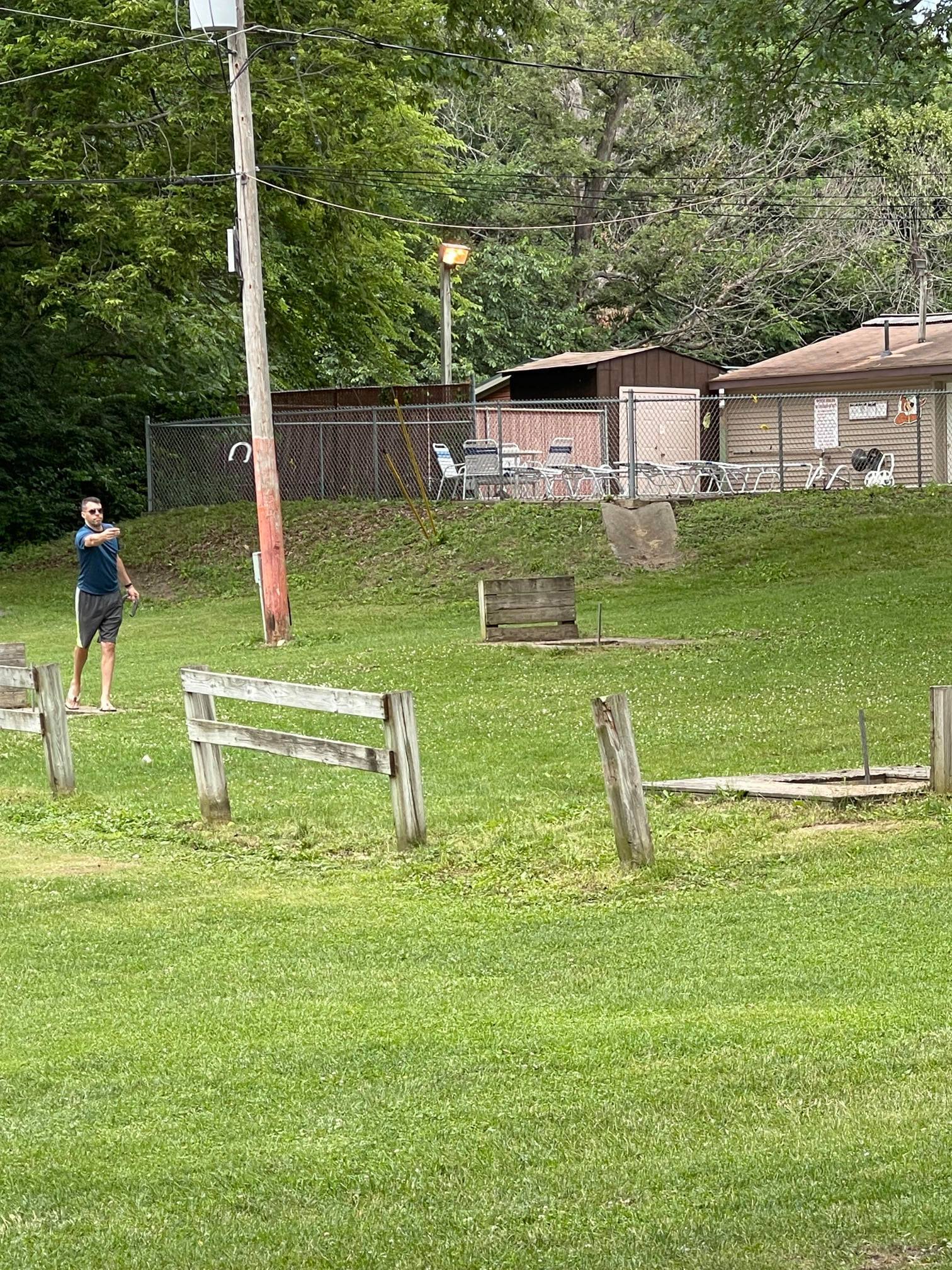 Sun Retreats Millbrook