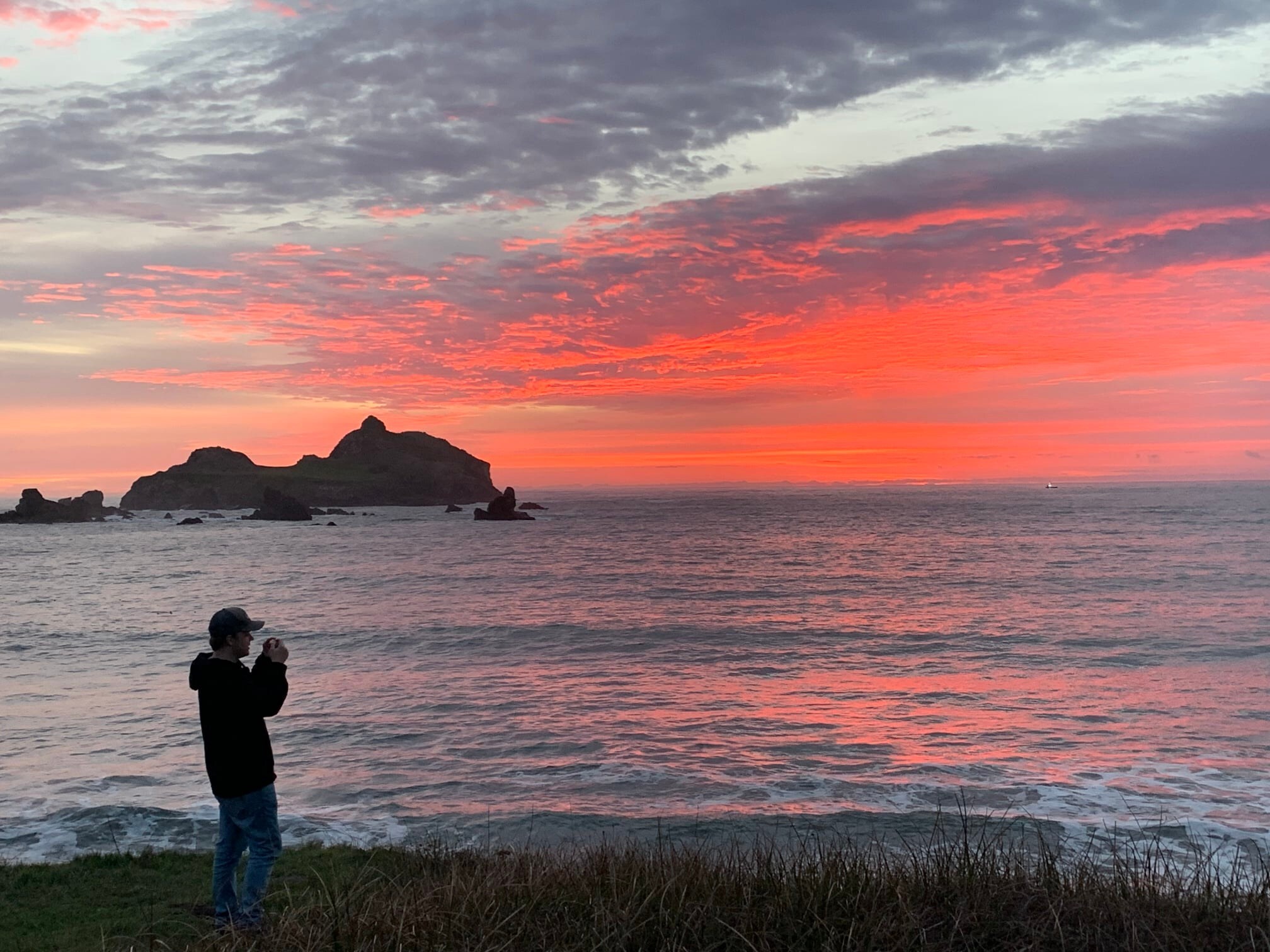 AtRivers Edge RV Resort