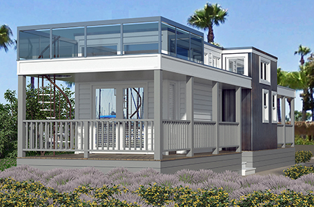 Sun Outdoors San Diego Bay