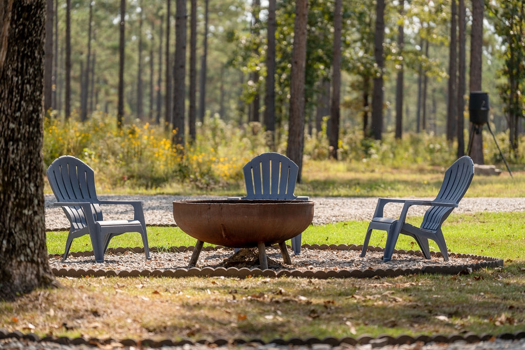 Phat Uncles at Sugarloaf