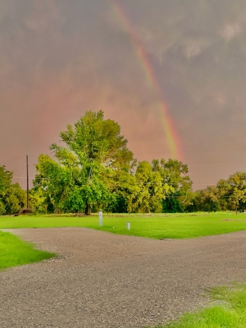 Three Oaks RV Community, Lindale, Texas