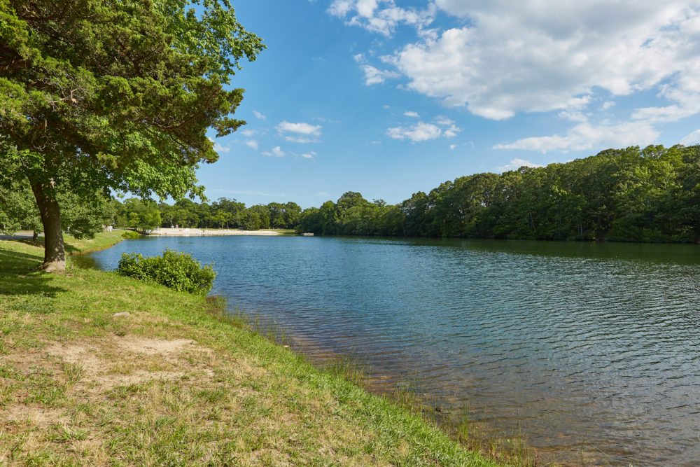 Sun Retreats Cape May Wildwood