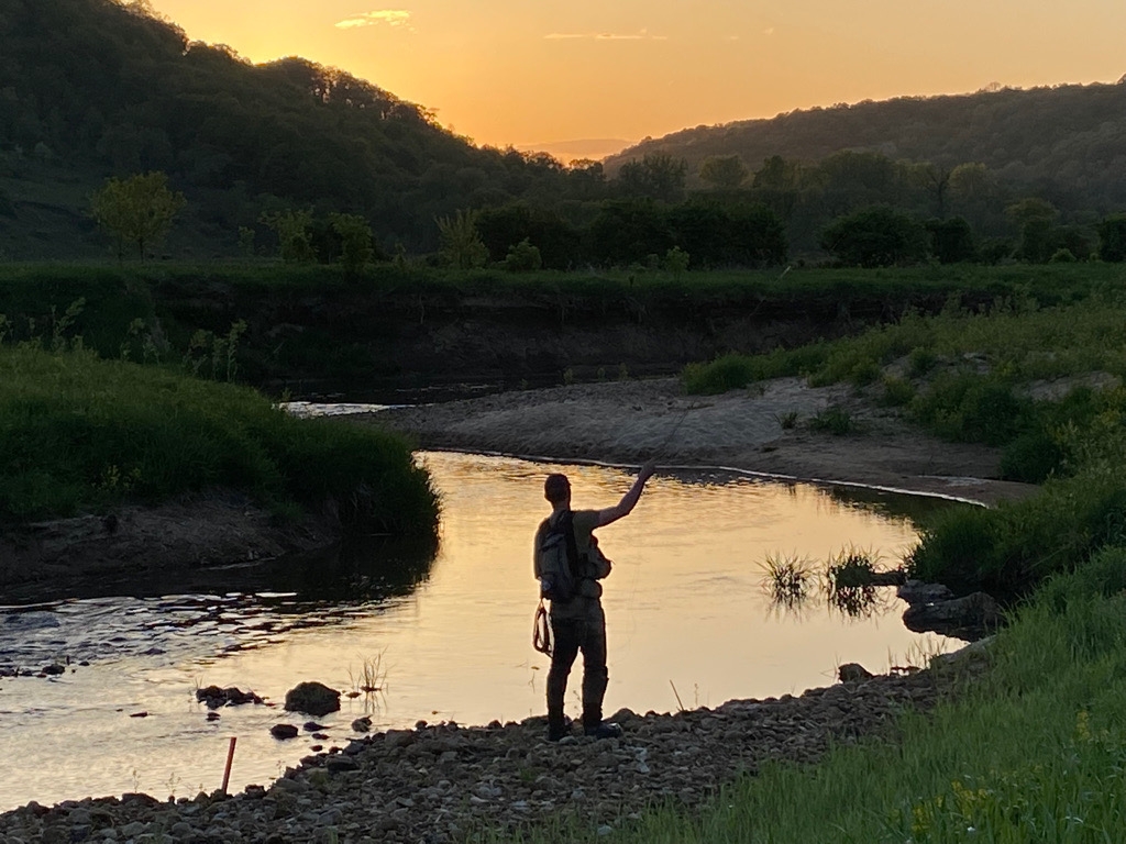 West Fork Sports Club