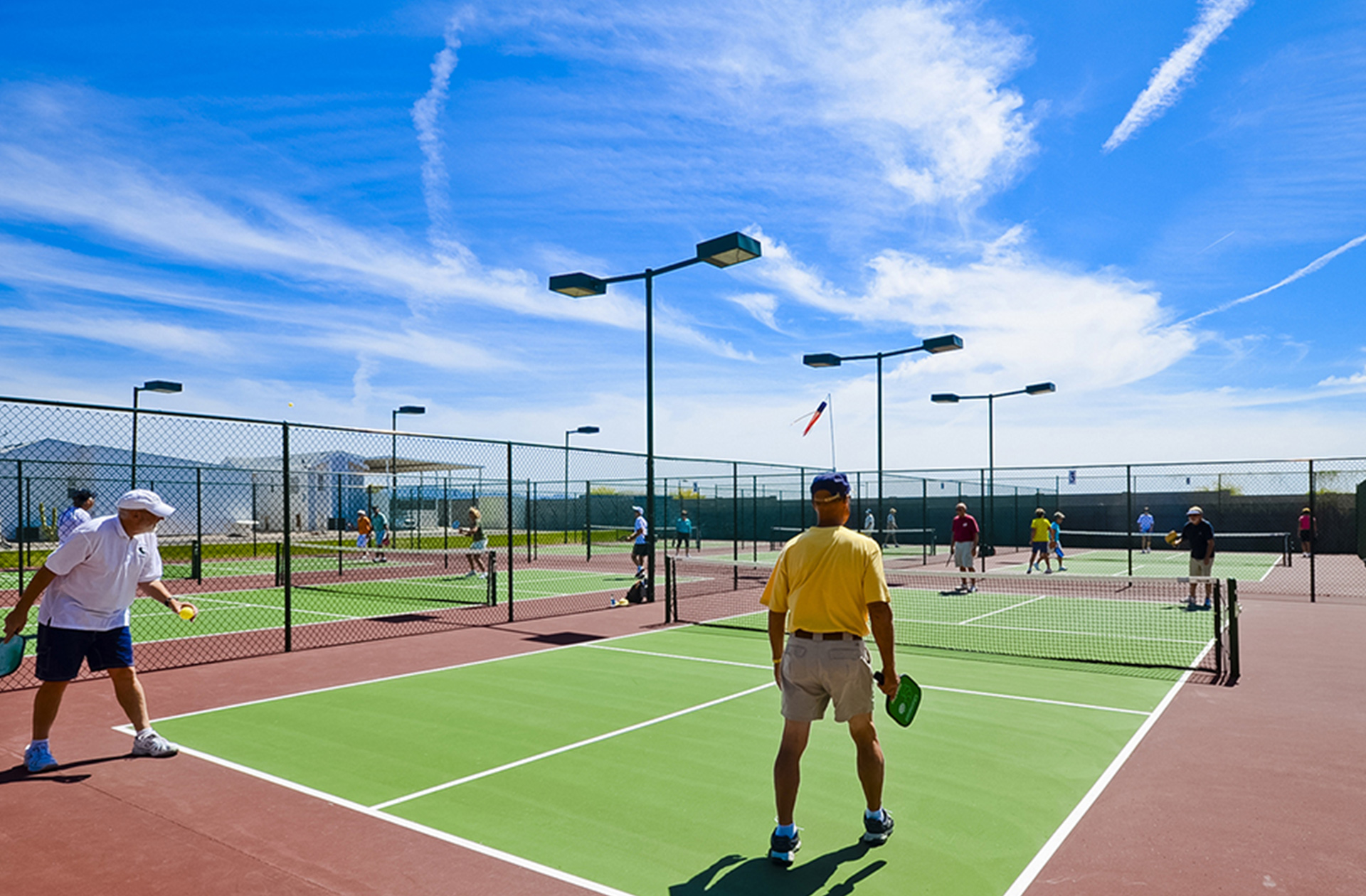 Canyon Vistas, Gold Canyon, Arizona