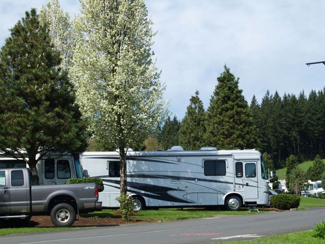 Sun Outdoors Portland South