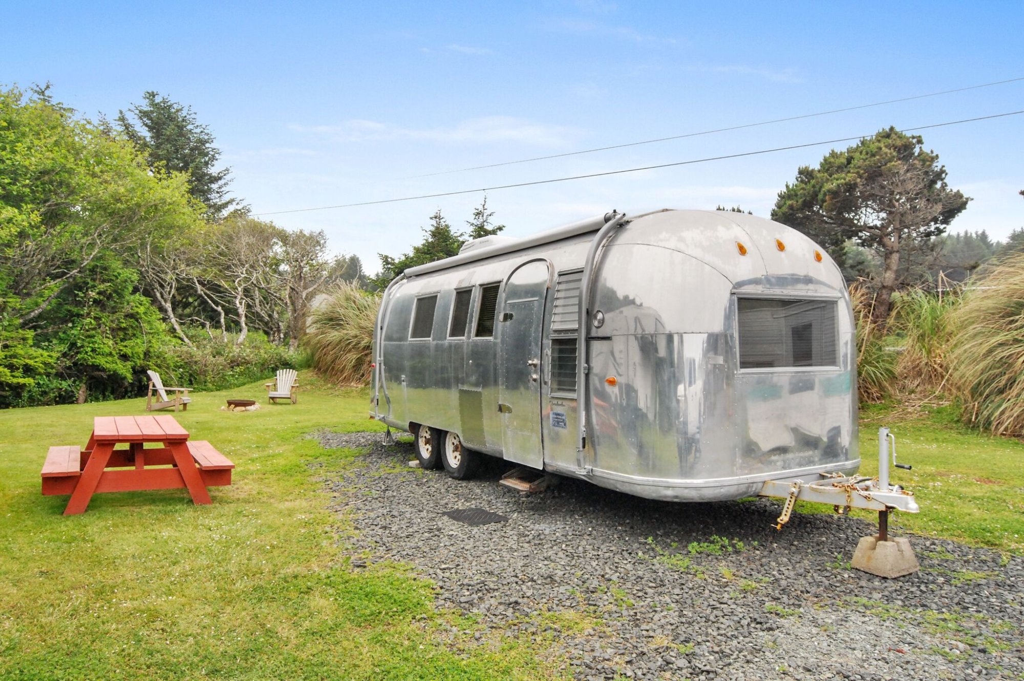 Sun Outdoors Coos Bay