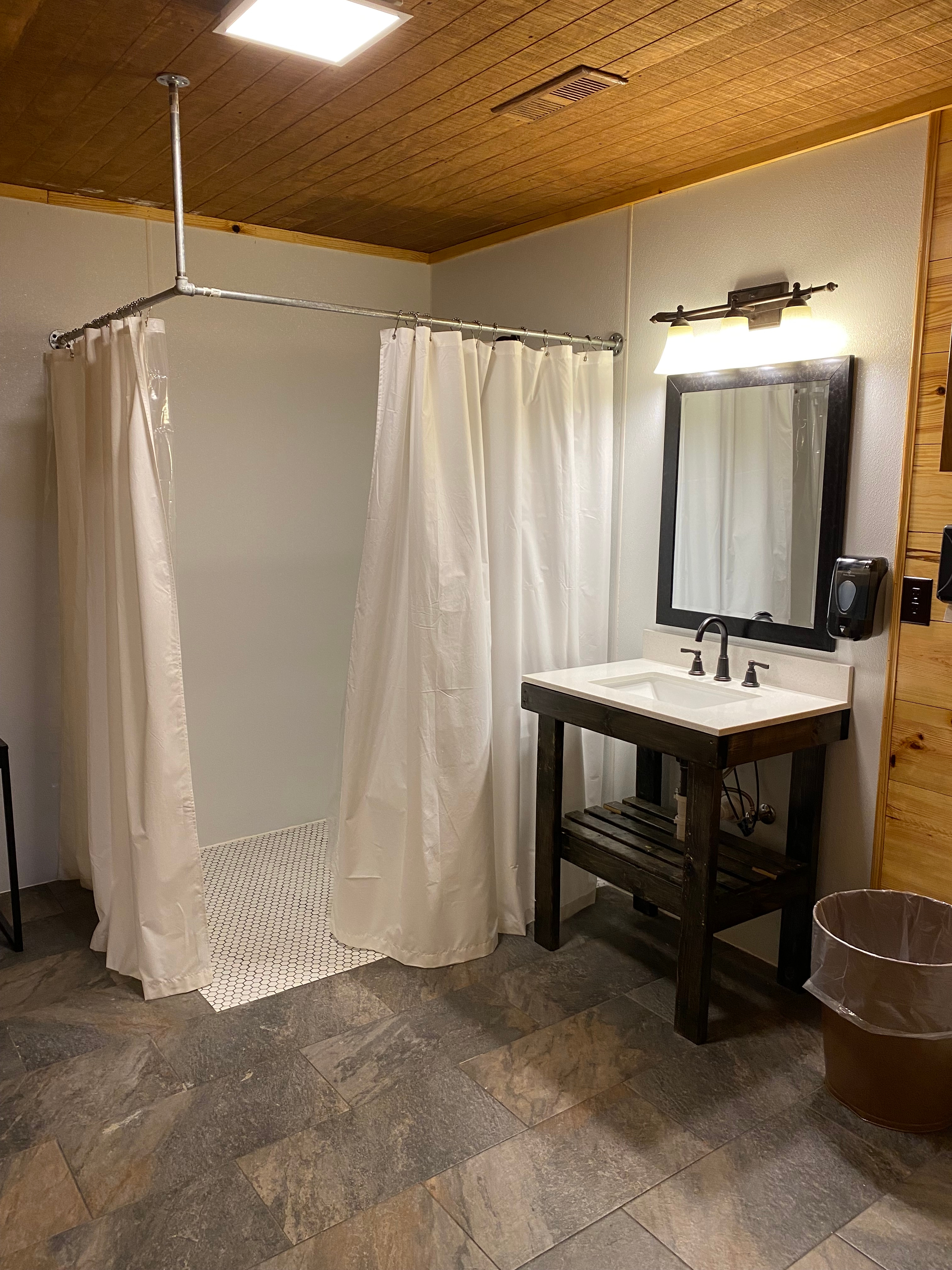 Valley Fort RV Park & Storage