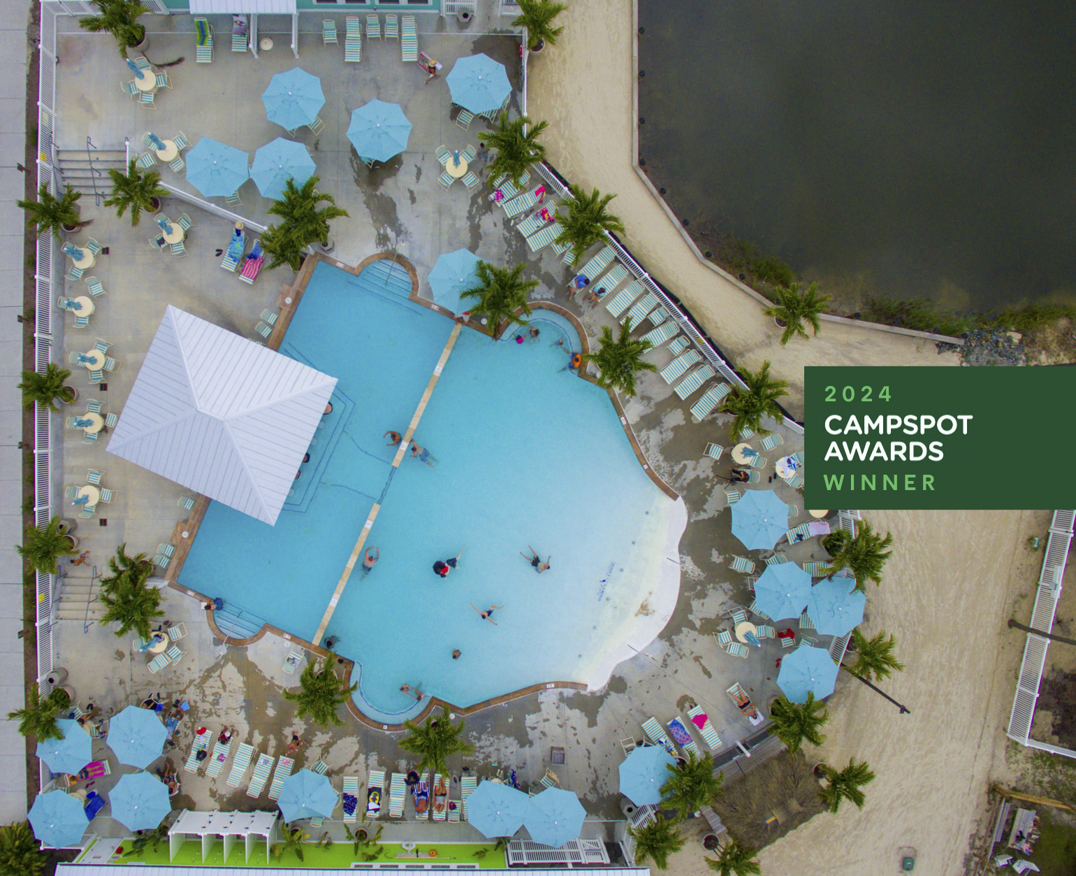 Sun Outdoors Rehoboth Bay