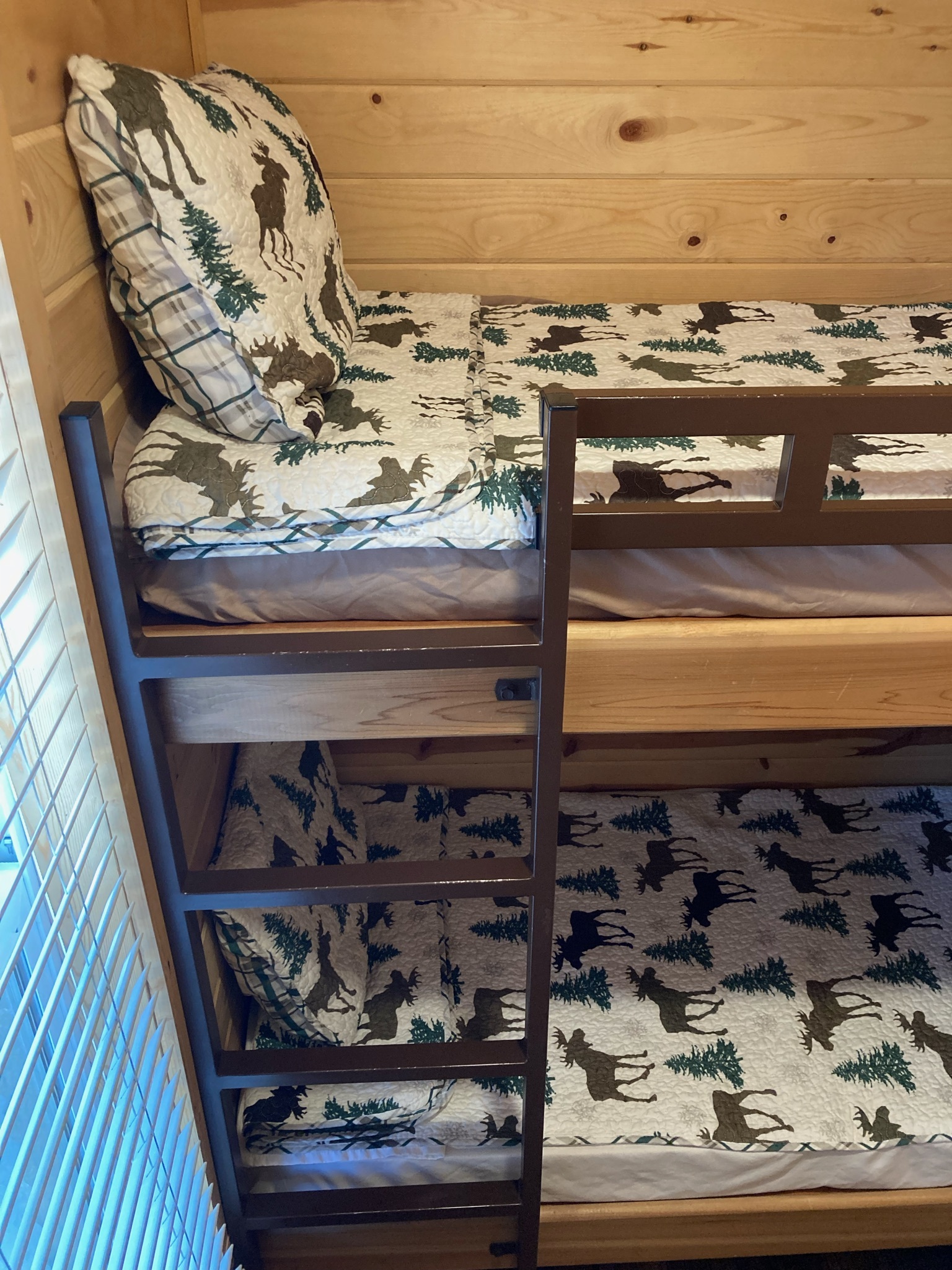 Los Angeles RV Resort